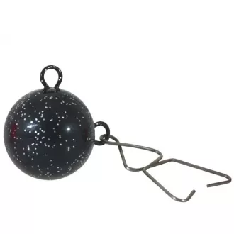 Uni-Cat MP Vertical System BG - 250 g