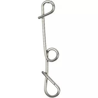 Uni-Cat No Knot Easy Clip - 135 kg