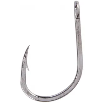 Owner Method Feeder Allround Haken 12