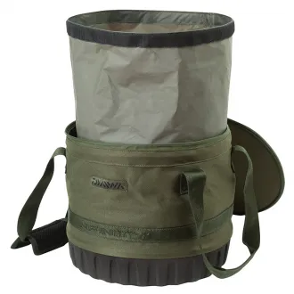 DAIWA Infinity Bait Bucket