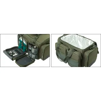 DAIWA Infinity Dinner Cool Bag