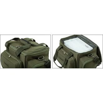 DAIWA Infinity Special Carryall