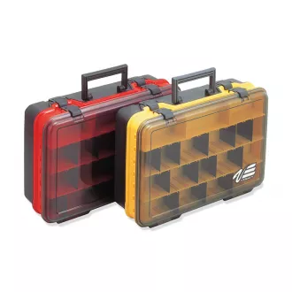 Meiho Versus VS 3070 Japanrot