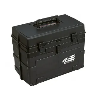 Meiho Versus VS 8010