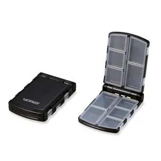 Meiho Versus VS 355 SS