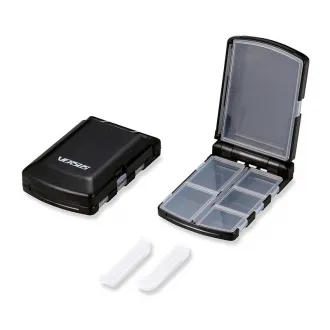 Meiho Versus VS 315 SD