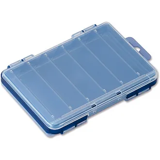 Meiho Reversible F86 Navy