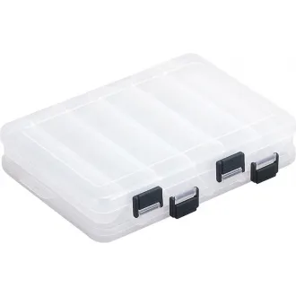 Meiho Reversible 145