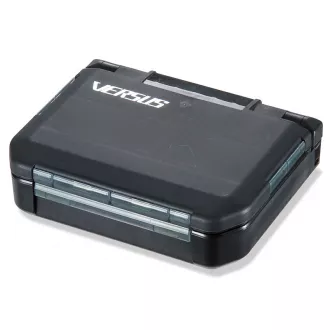 Meiho VS 318 DD Smartbox