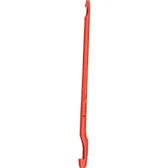 Specitec Allround Hakenlöser - 18 cm