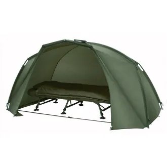 Trakker Tempest Brolly