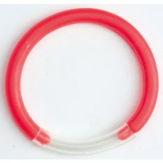Specitec Ringbissanzeiger