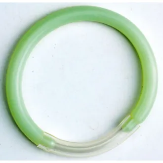 Specitec Ringbissanzeiger