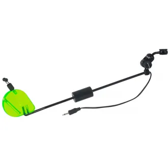 Anaconda Night Glow 2 - Green