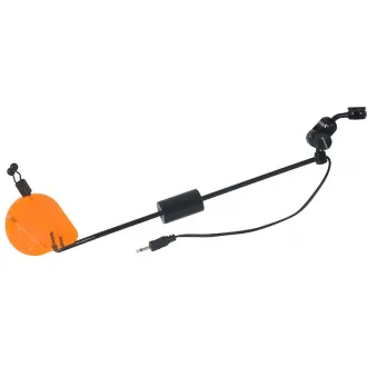 Anaconda Night Glow 2 - Orange