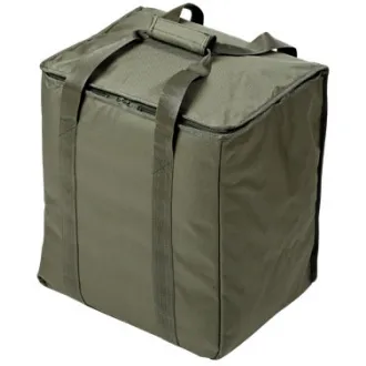 Trakker NXG XL Cool Bag
