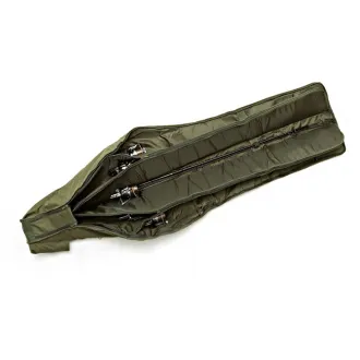 Trakker NXG 5 Rod Padded Sleeve