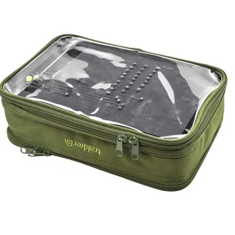 Trakker NXG Tackle & Rig Pouch Mod. 2024