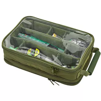 Trakker NXG Tackle & Rig Pouch Mod. 2024