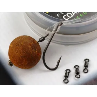 Korda Micro Rig Swivels