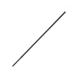 Anaconda APM Teleskopstück 150-285cm