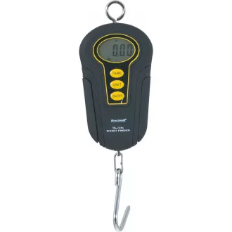 Anaconda Weigh Finder 50 kg