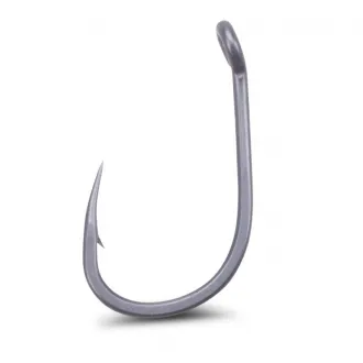 Anaconda Piercer Power Carp B-988 Balance Micro Barbed 6