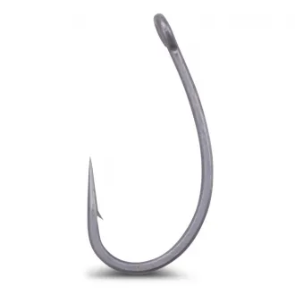 Anaconda Piercer Curve Shank Micro Barbed 8