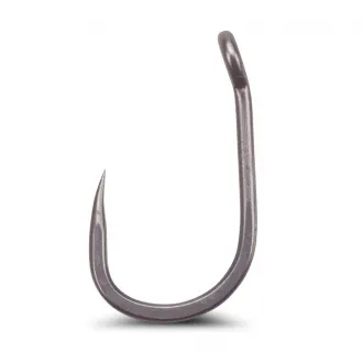 Anaconda Piercer Power Carp B-988 TGX Barbless 8