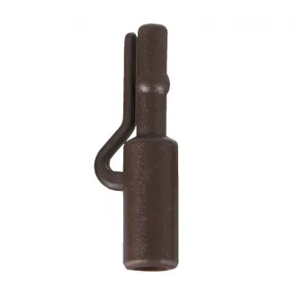 Anaconda Safety Lead Clips Matt Brown