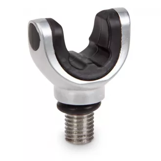 Anaconda Gentle Gripper Silber Matt small