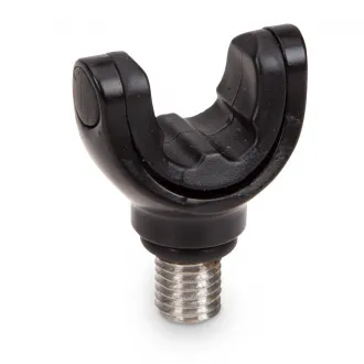 Anaconda Gentle Gripper Matt Schwarz small