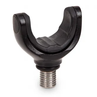 Anaconda Gentle Gripper Matt Schwarz large