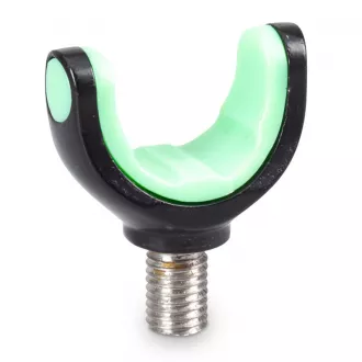 Anaconda Luminous Gentle Gripper Matt Schwarz large