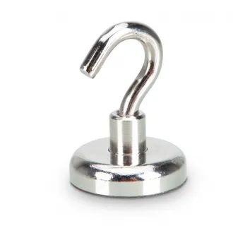 Anaconda Magnet Tent Hook 32mm