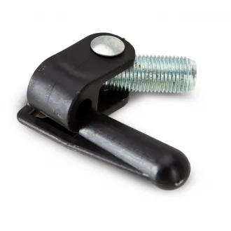 Anaconda Storm Swivel Caps - 2 Stück