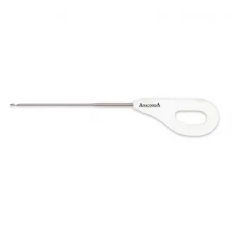 Anaconda Candy Sparehead Needle 10cm white