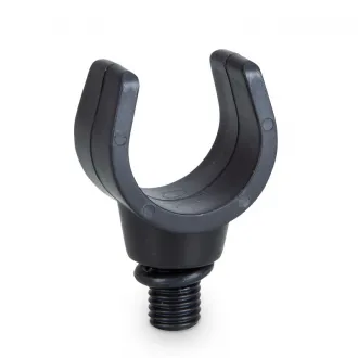 Anaconda Magist Butt Rest