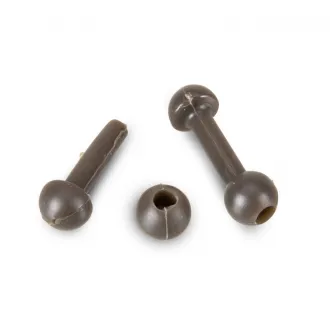 Anaconda Helicopter / Chod Bones Army Green