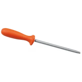 EKA Butcher Pro Wetzstahl