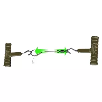 Korda Pulla