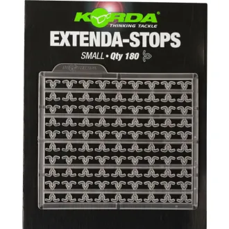 Korda Extenda Stops - S