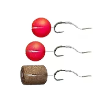 Korda Extenda Stops - S