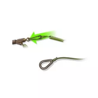 Korda Link Loops