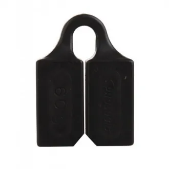 ProLogic Omega Back Lead - 40 g