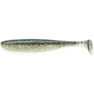 Keitech Easy Shiner 5" - Hasu