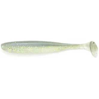 Keitech Easy Shiner 4" - Sexy Shad