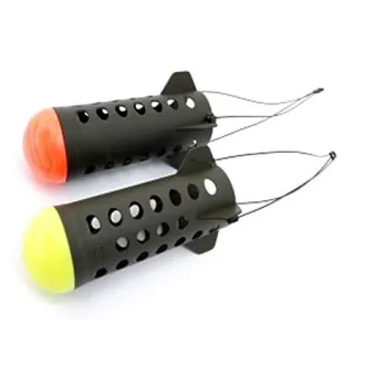 Korda Skyliner Mini Spod