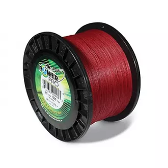 Power Pro Rot Meterware - 0,32 mm - 24,0 kg