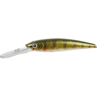 Doiyo Tenno 102 Fukai - SP